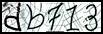 Texto para introducir