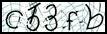 Texto para introducir