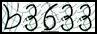 Texto para introducir